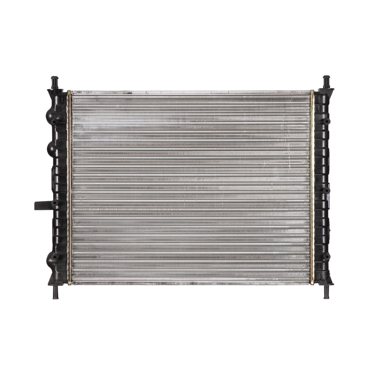 Image of Radiator, motorkoeling