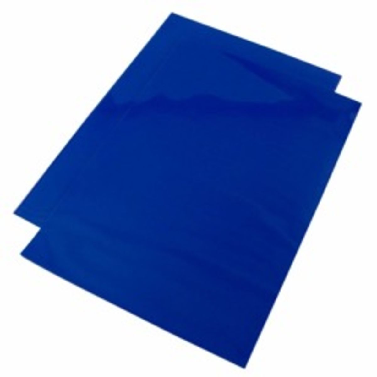 Accessoire IRP IRP0079NIE