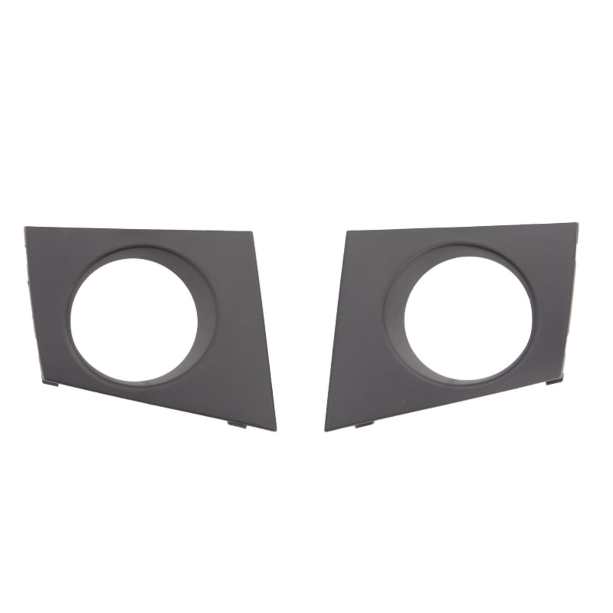 Blic Rivestimento, Paraurti 6502-07-6041930P