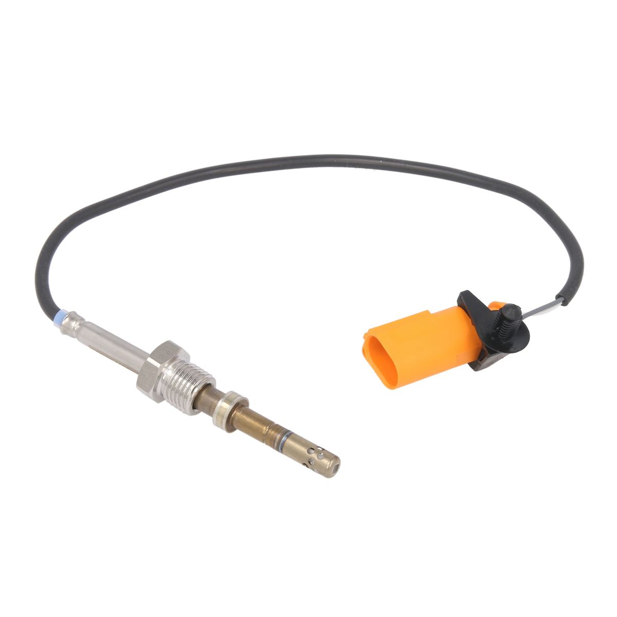 Image of Sensor, uitlaatgastemperatuur