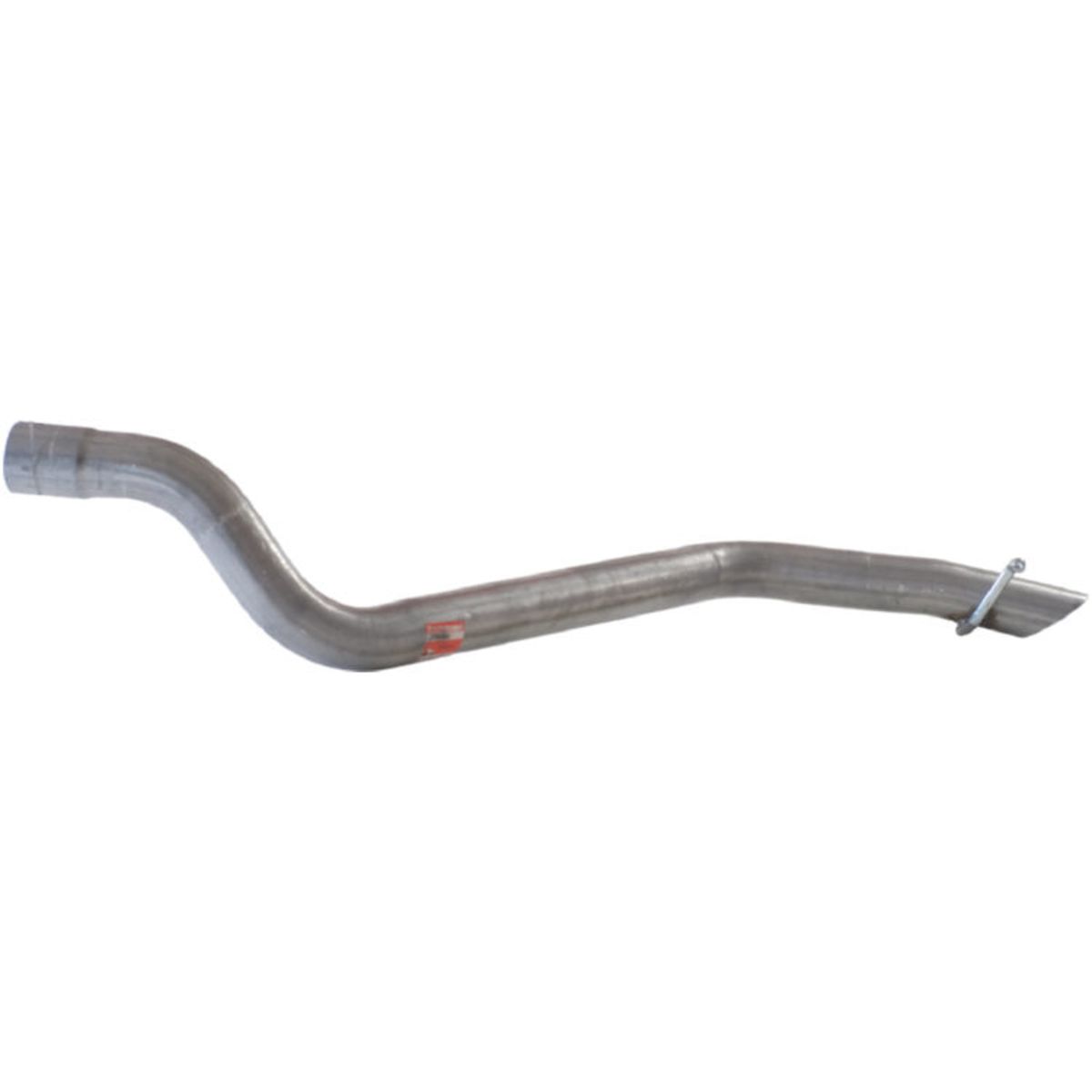 BOSAL Tube d'echappement  770-431 (X1)