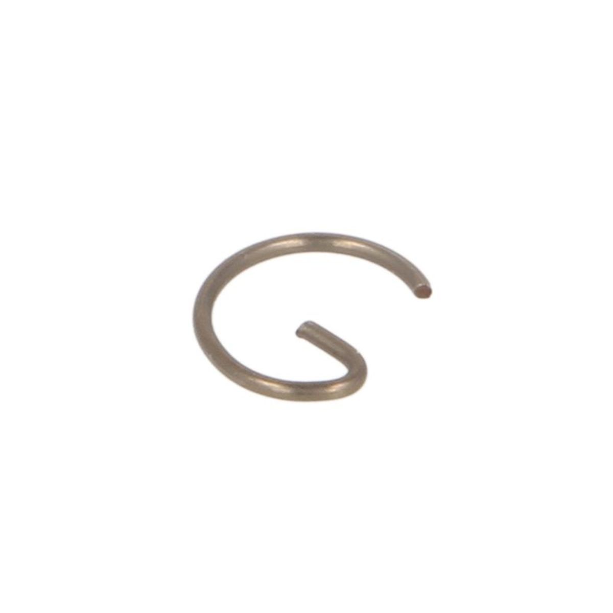 Pièce de rechange ATHENA S410000304001