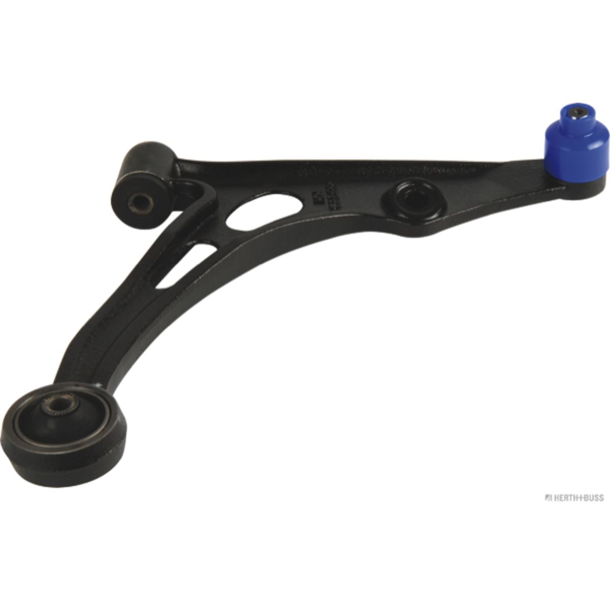 Image of Wielophanging HERTH+BUSS ELPARTS