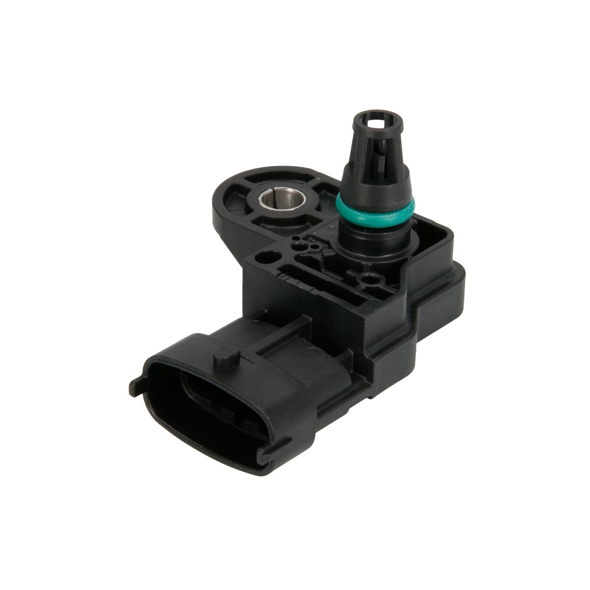 Image of Sensor, inlaatspruitstukdruk