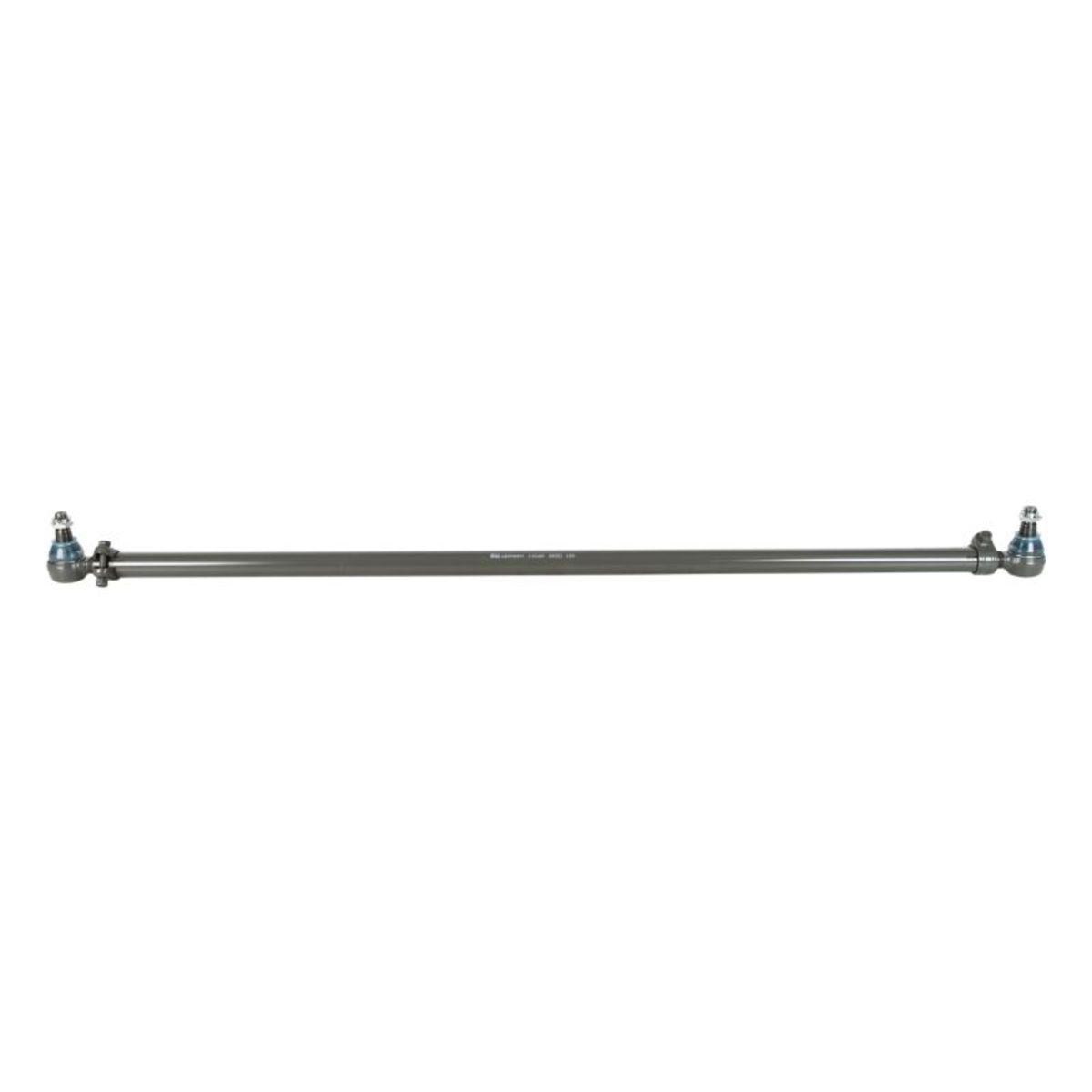 Image of Spoorstang  BILSTEIN