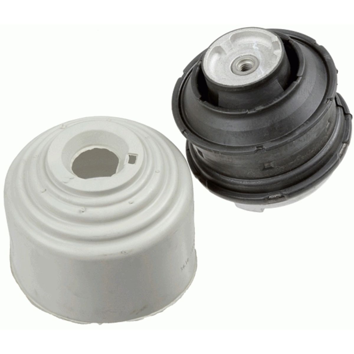 Supporto motore LEMFÖRDER 33255 01