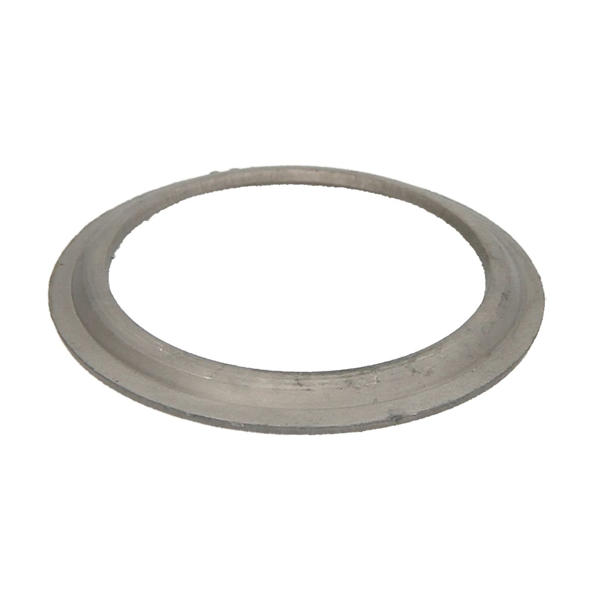 Image of Synchronisatie element