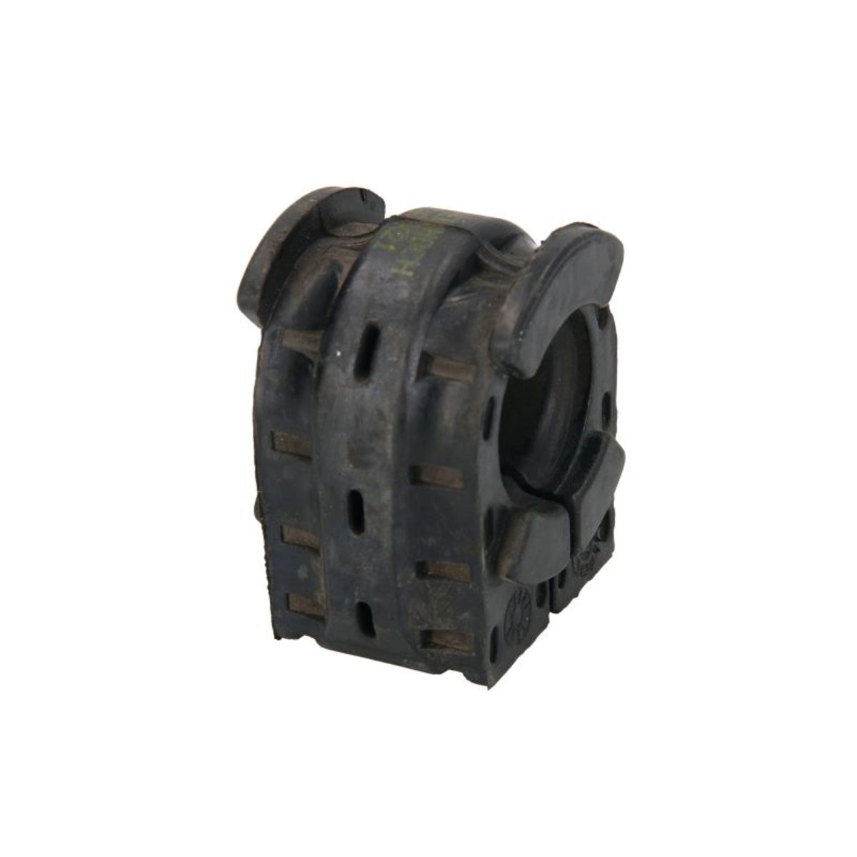 Image of Lager, Stabilisator