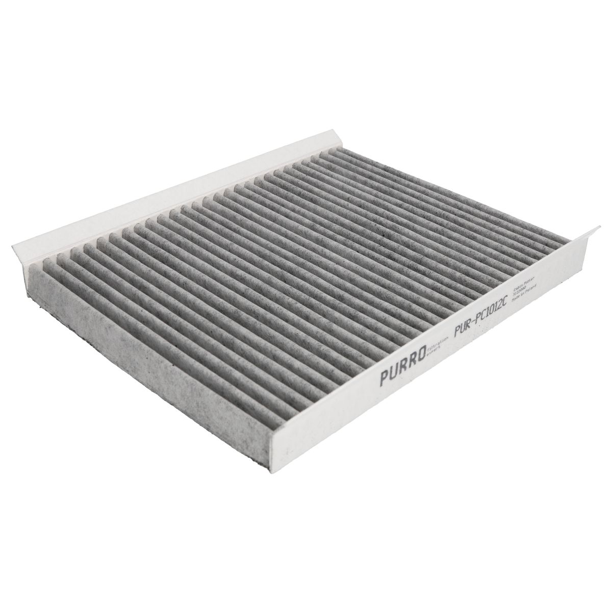 Image of Cabinefilter