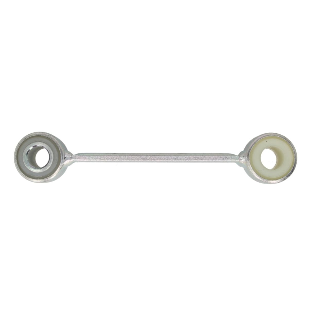 Image of Stabilisatorstang  BILSTEIN