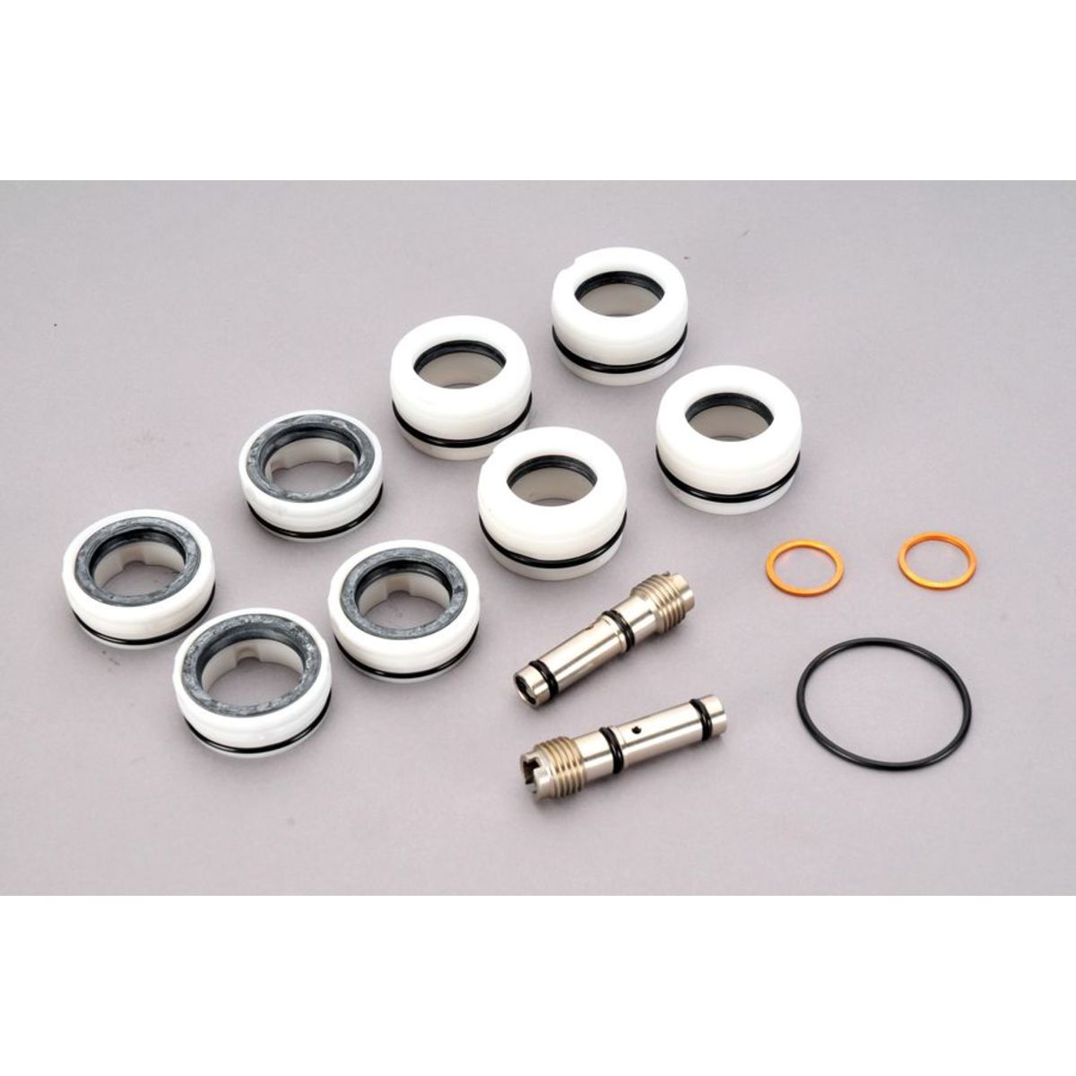 Image of Reparatieset, hoofdremcilinder