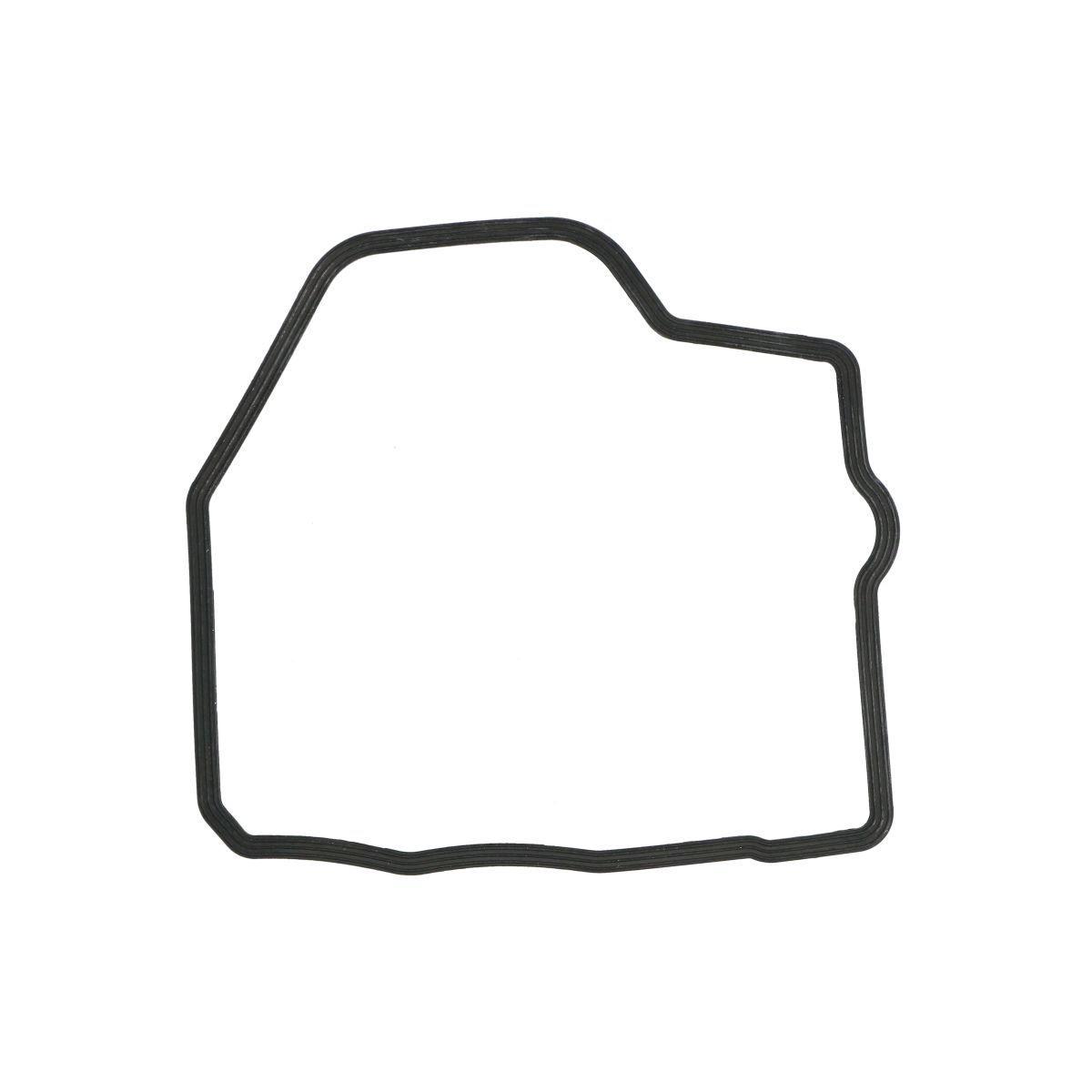 Image of Pakking kleppendeksel