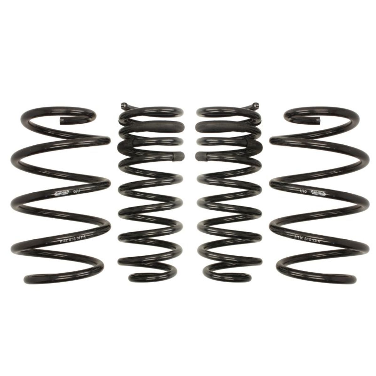 Ophangset, veren Pro-Kit