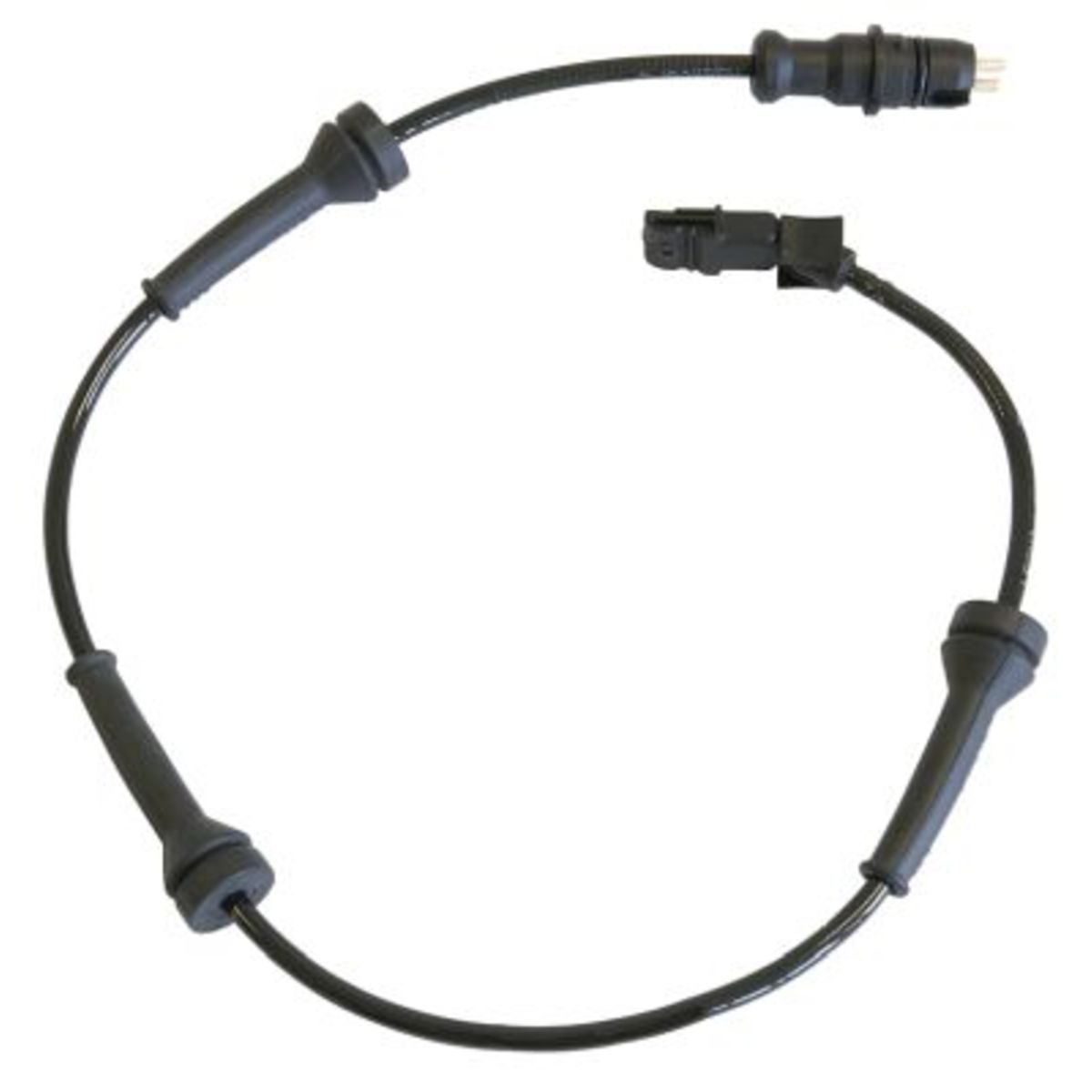 Image of Sensor, wielsnelheid