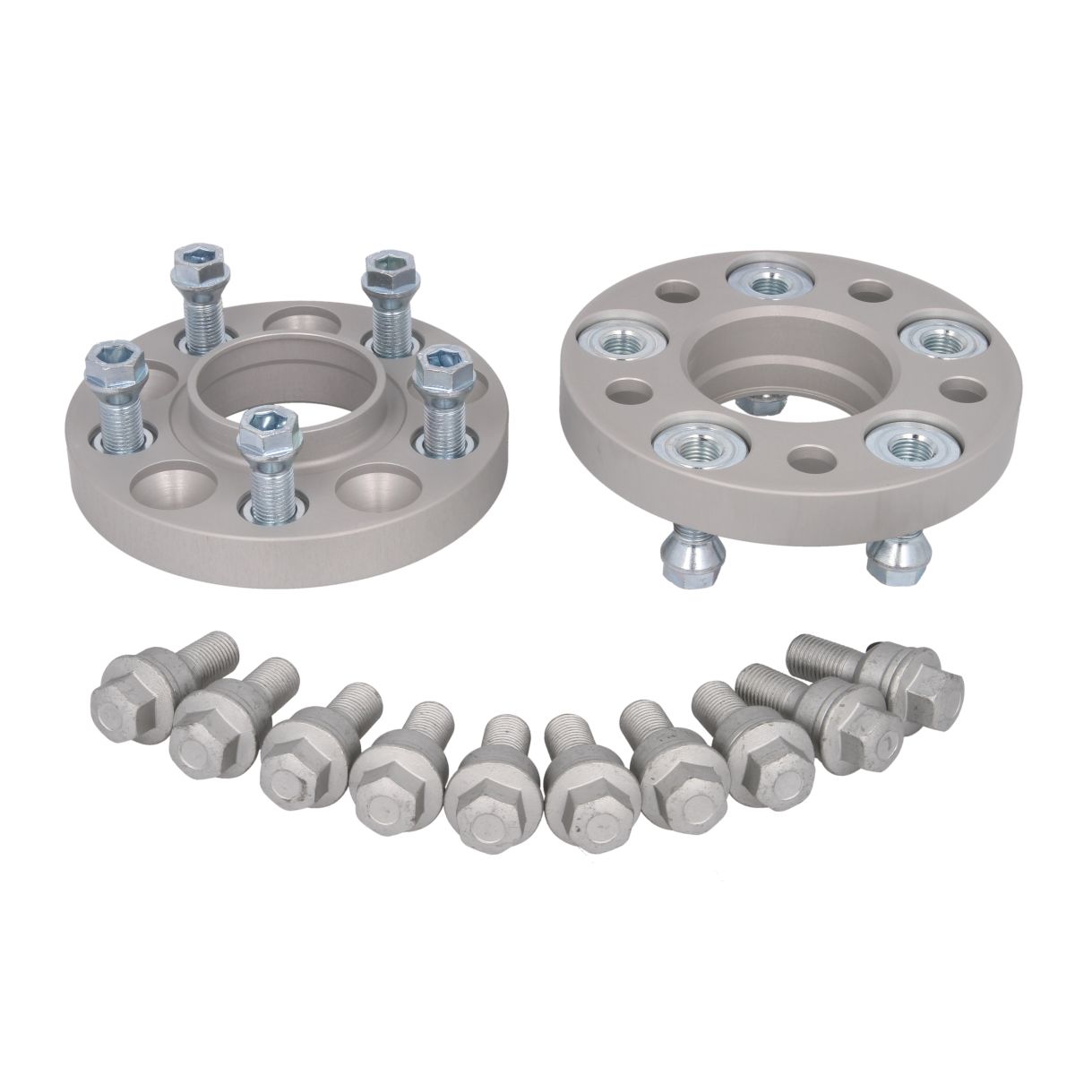 Image of Wiel spacer Pro-Spacer