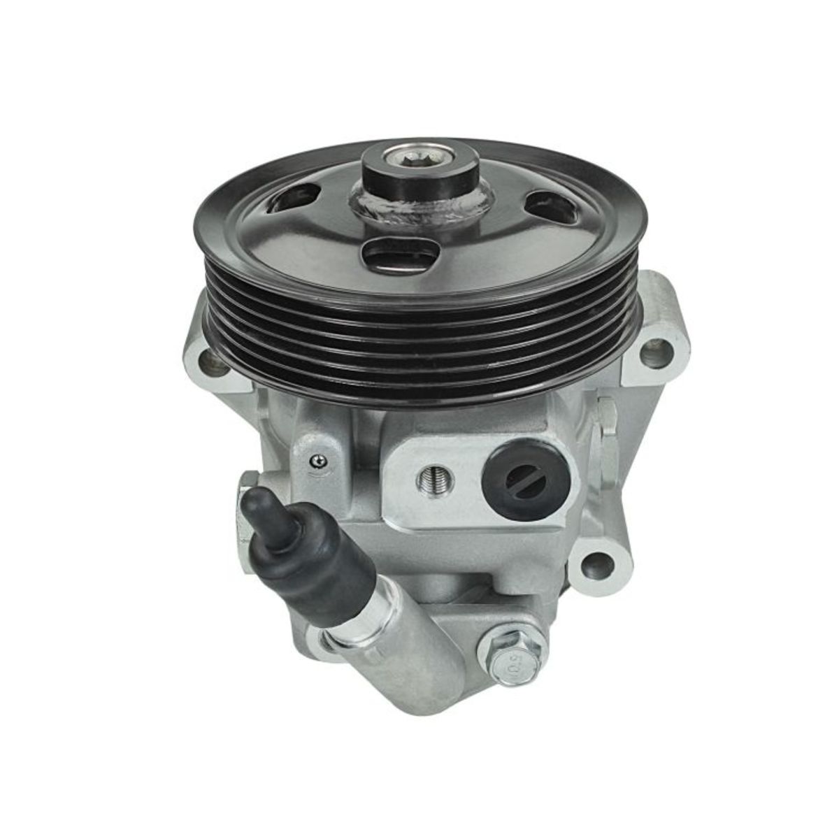 Meyle Pompa Idraulica, Sterzo 714 631 0035