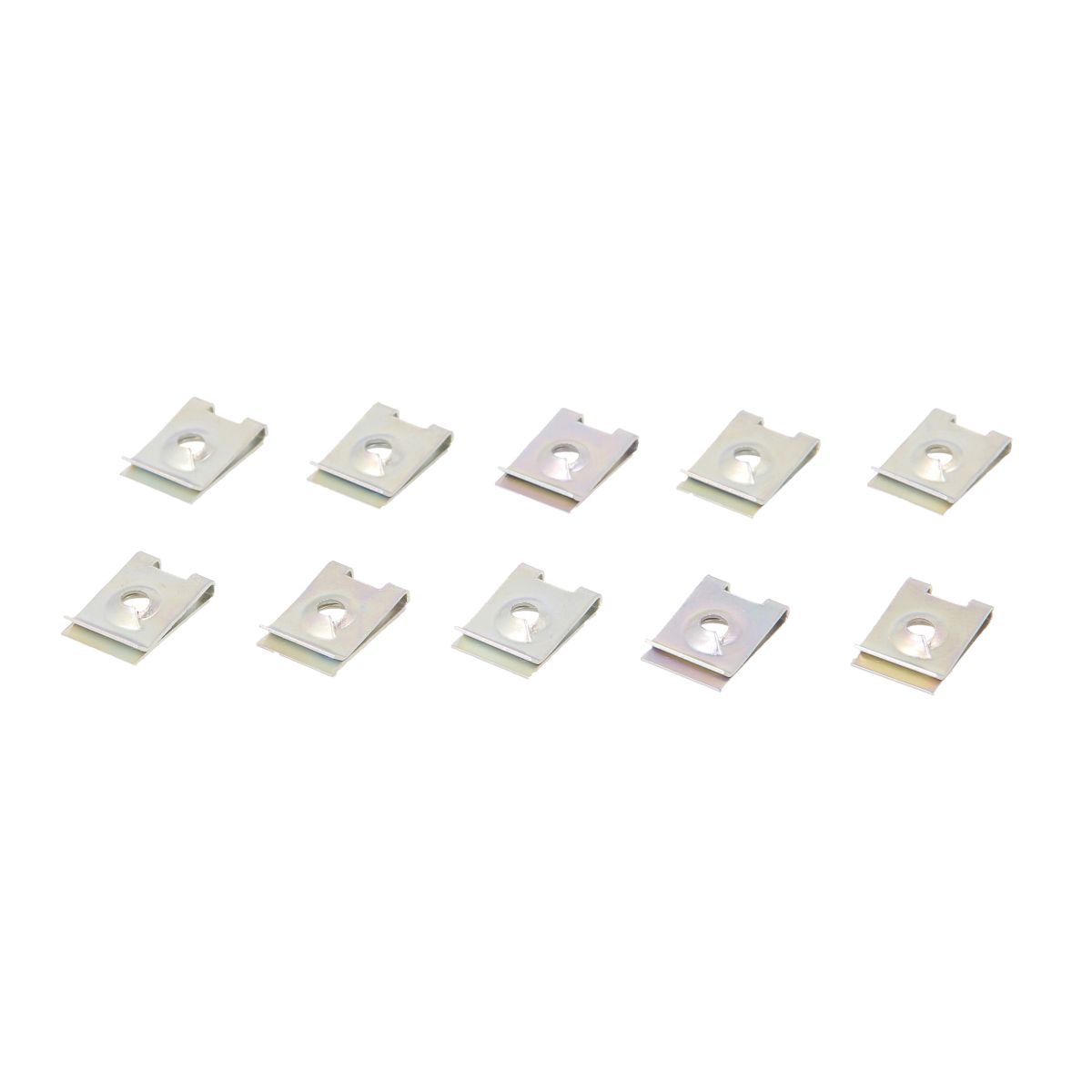 Elementi di montaggio per moto ROMIX ROM C70490