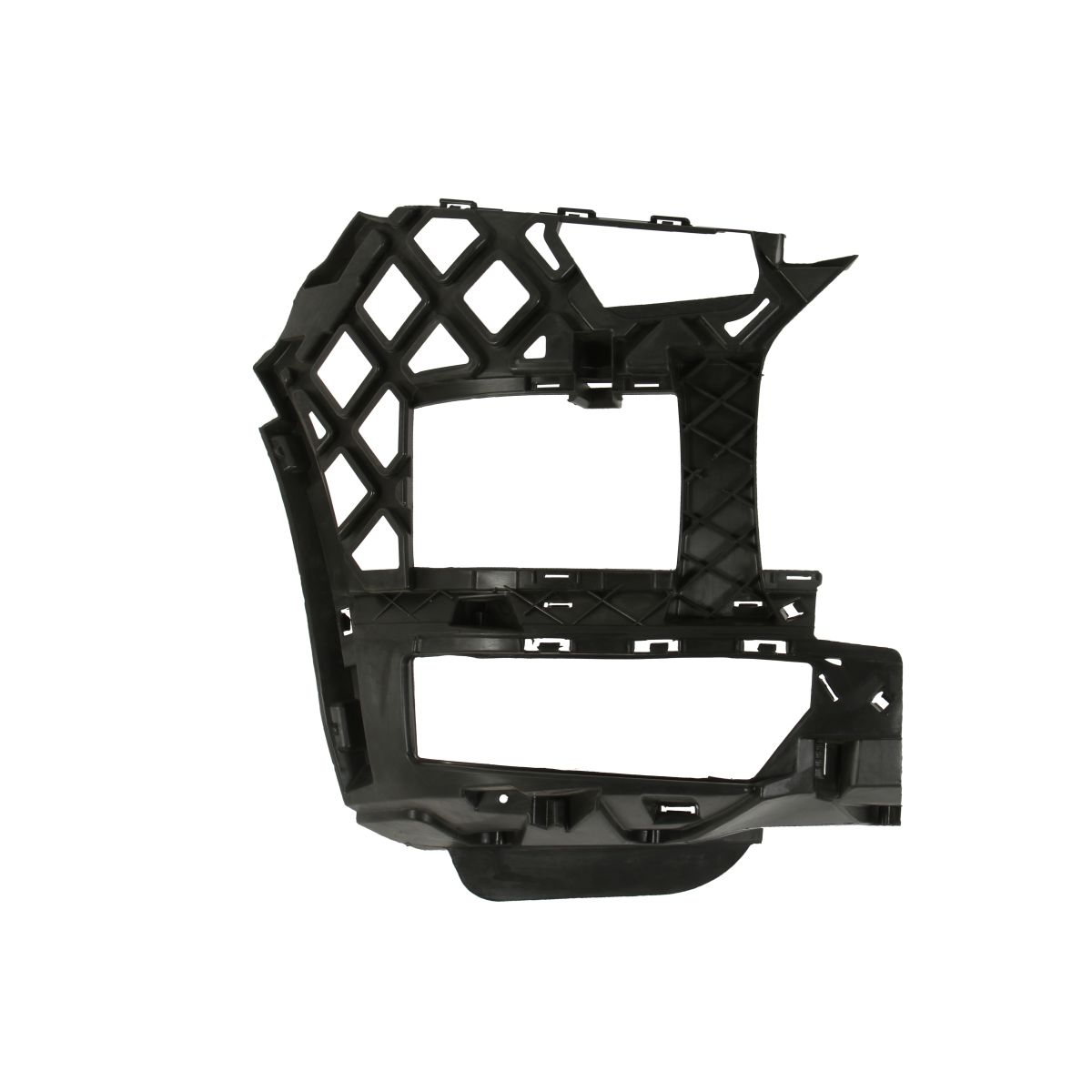 Blic Paraurti - Portapacchi 5502-00-9568943P