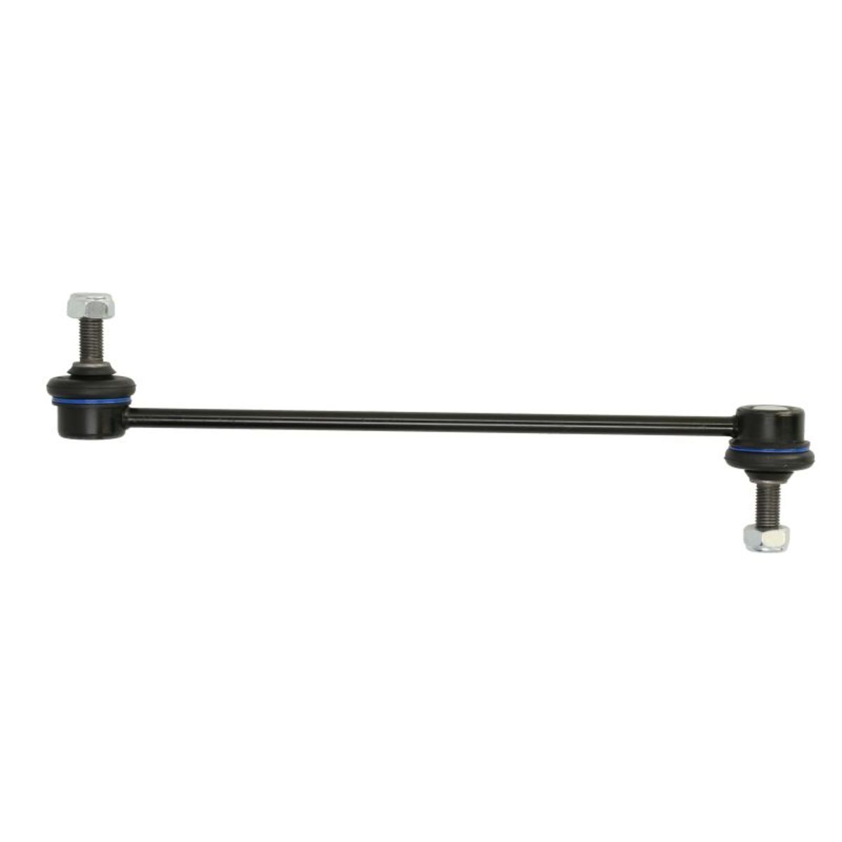 Stabilisatorstang