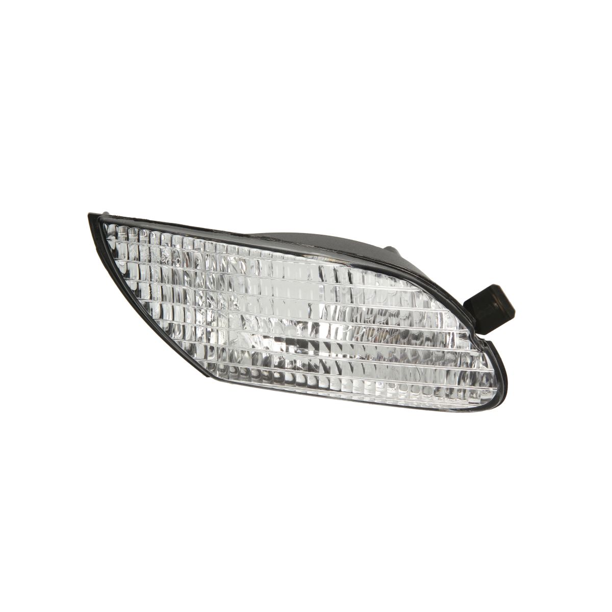 Image of Knipperlicht