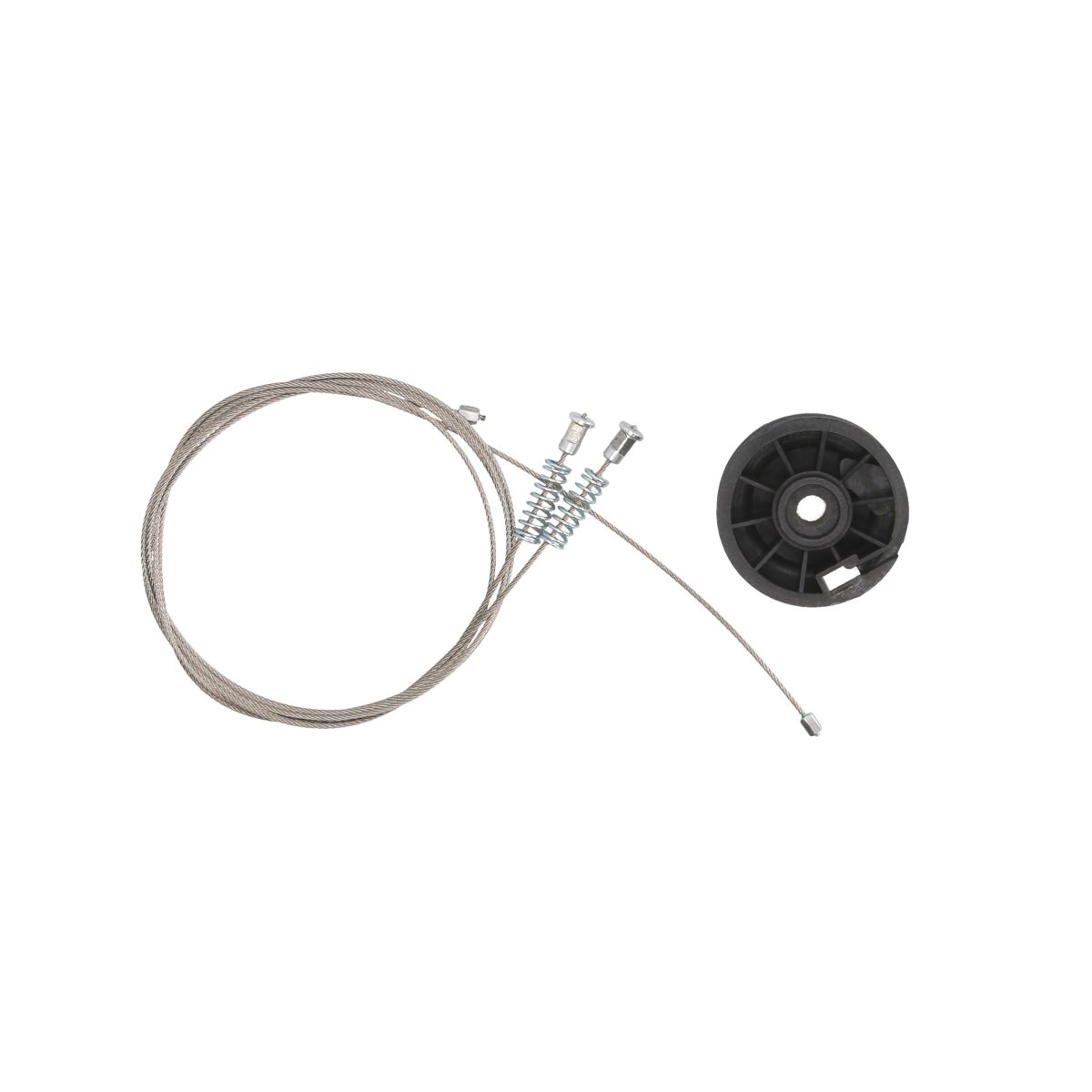 Image of Reparatieset, raamopener