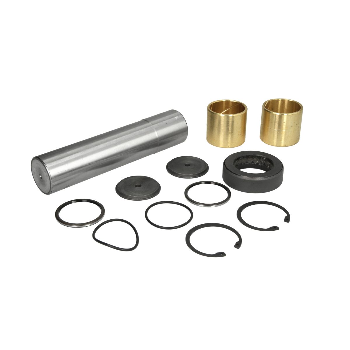 Image of Fusee reparatieset  BILSTEIN