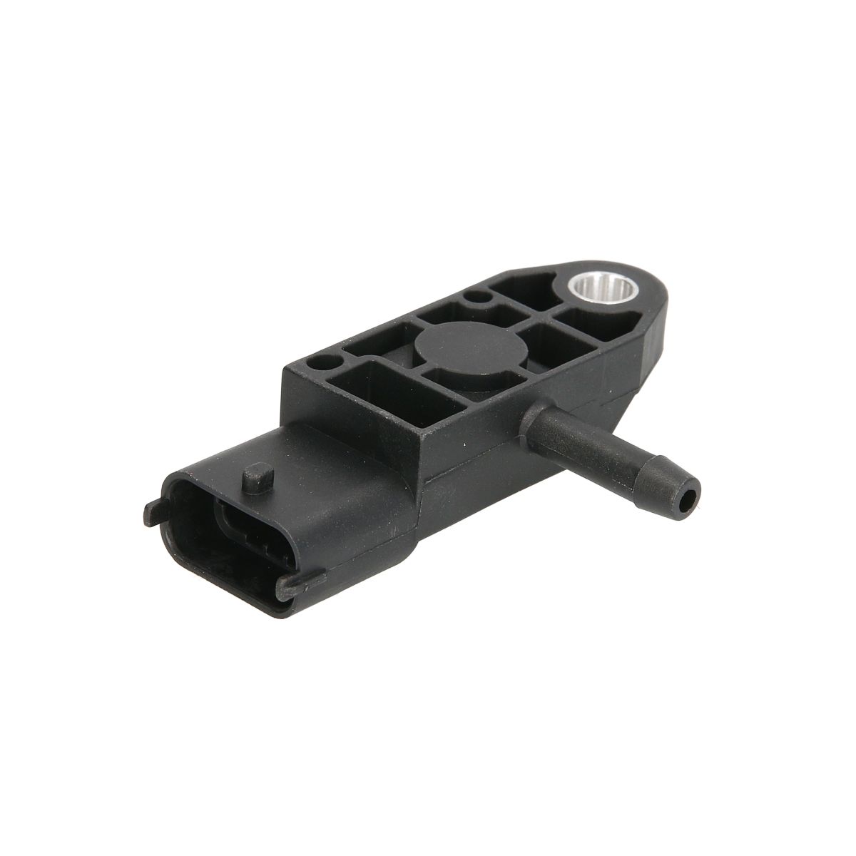 Image of Sensor, inlaatspruitstukdruk