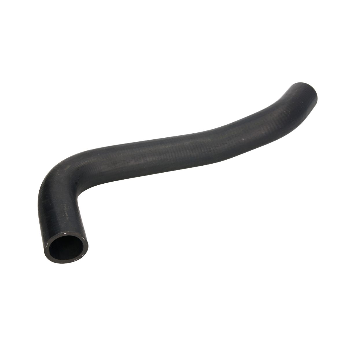 Thermotec Tubo Flessibile Del Radiatore Dw0513tt
