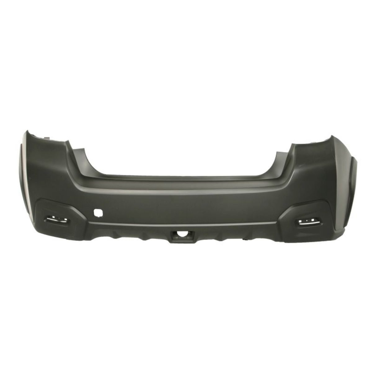 Stoßfänger BLIC 5506-00-6735951P