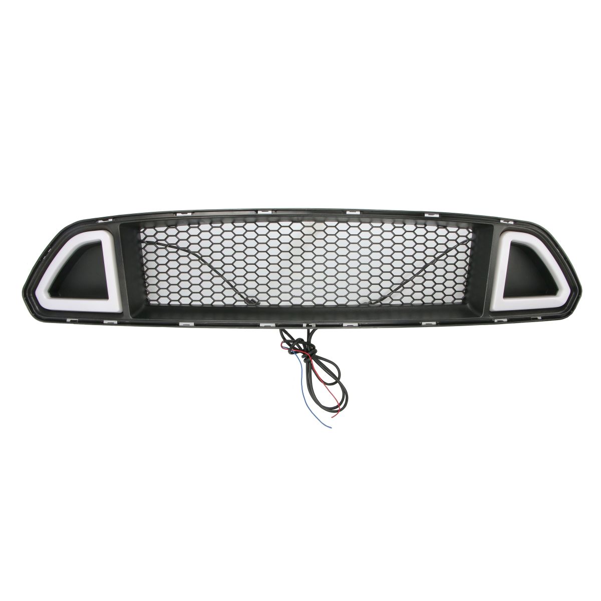 Blic Tappo Del Radiatore 6502-07-2586991Kp