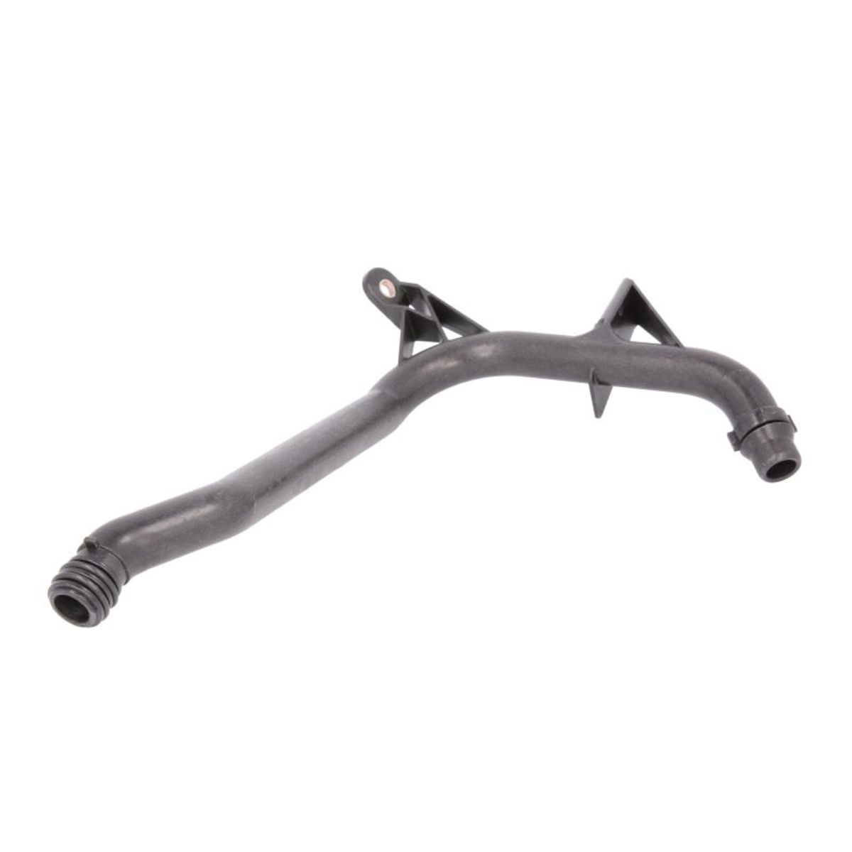 Febi Bilstein Tubi Del Refrigerante 45351