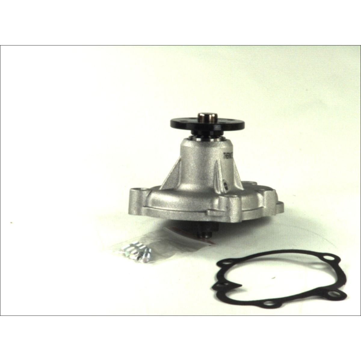 Image of Waterpomp