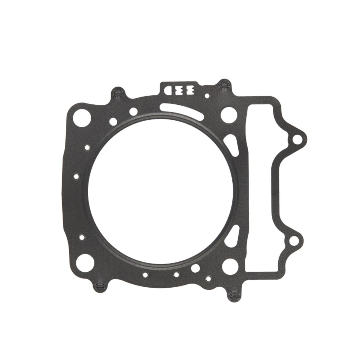Guarnizione, testa del cilindro ATHENA S410485001274