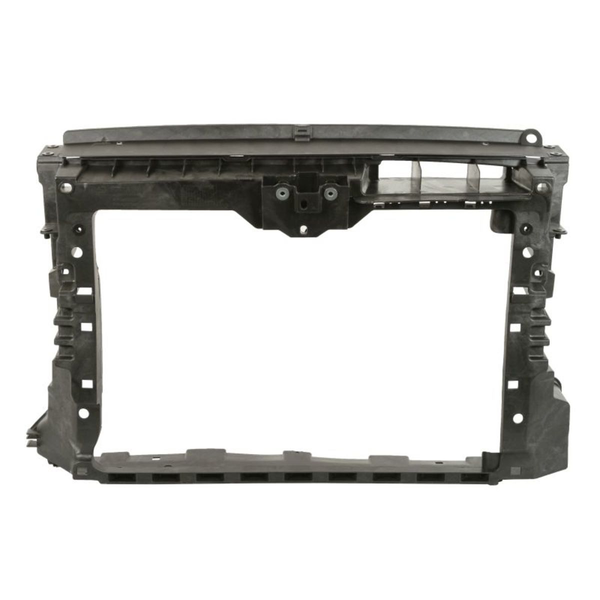 Blic Carenatura Anteriore 6502-08-9587200P