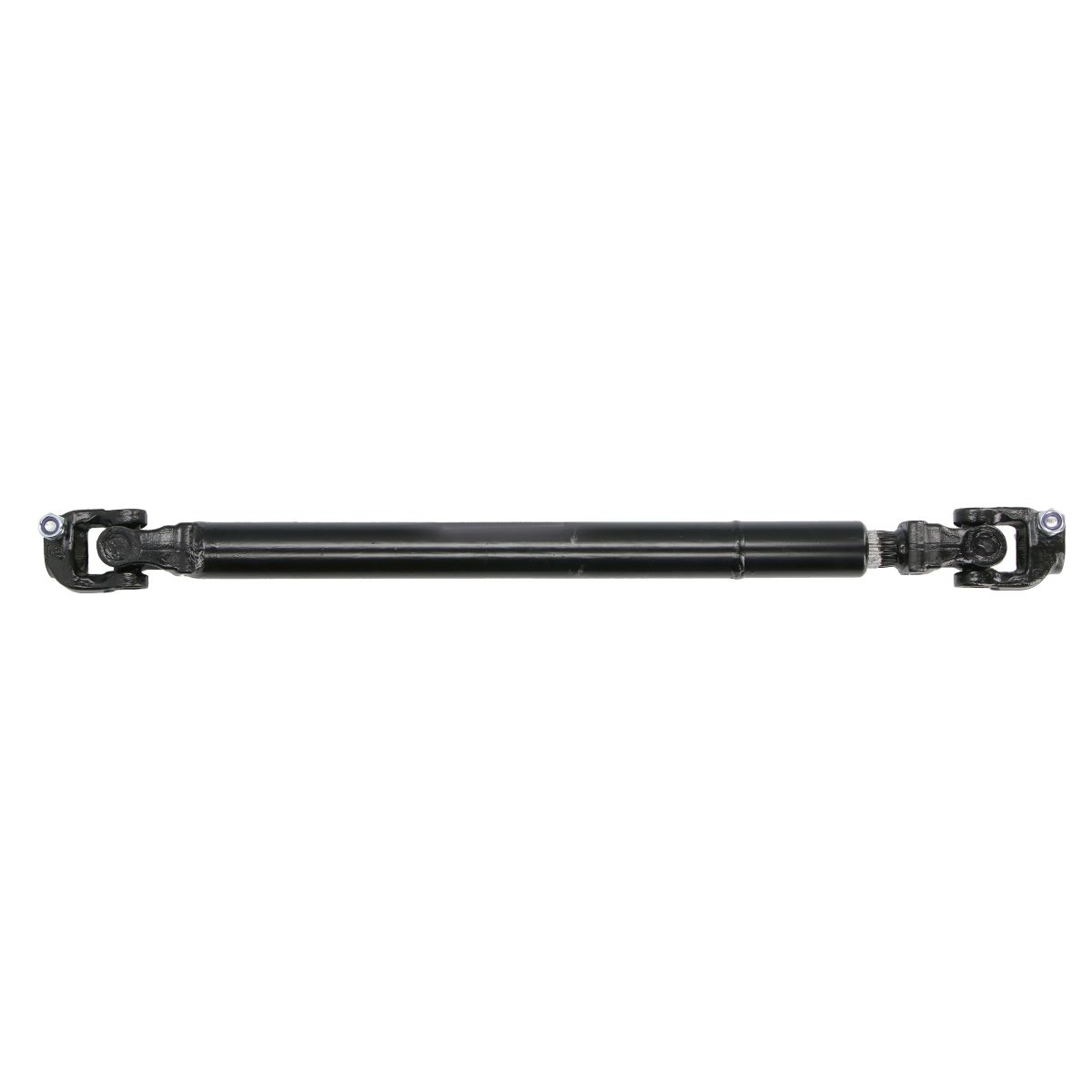 Lenkwelle S-TR STR-11322