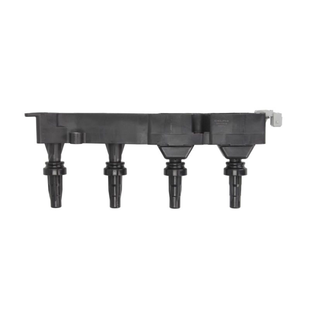 Delphi Zündspule [Hersteller-Nr. GN10319-12B1] für Peugeot, Citroën - Bild 12