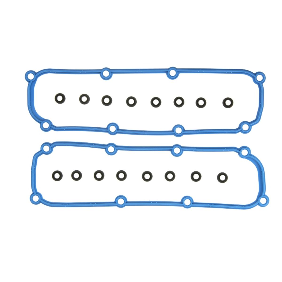 Guarnizione, coperchio valvola FEL-PRO VS50599R