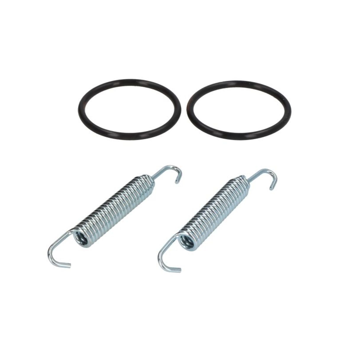 Dichtungssatz, Abgasanlage WINDEROSA W823145