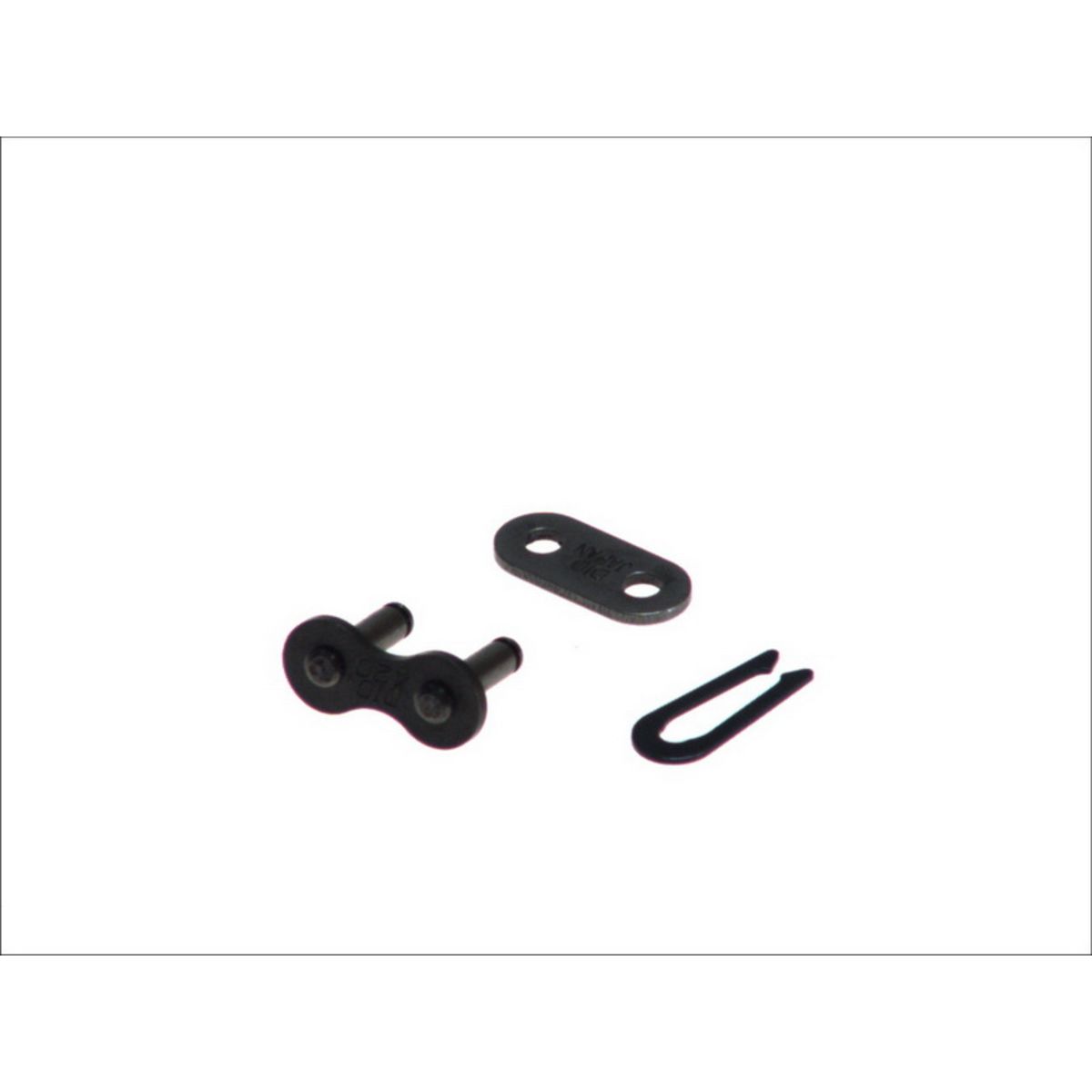Image of Kettingslot  CL 420V-RJ