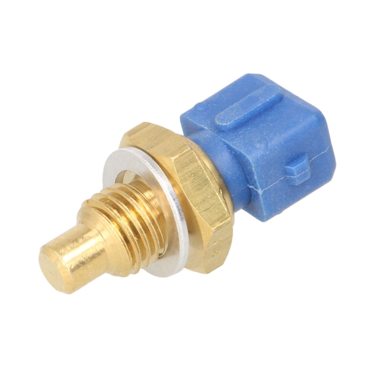 Image of Temperatuursensor