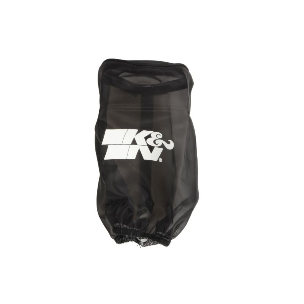 Sur-filtre à air K&N YA-3502DK