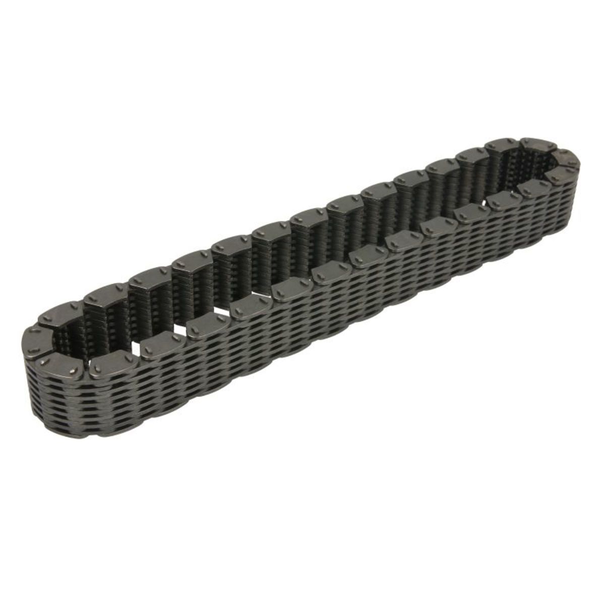 Kette TOURMAX PCM-102