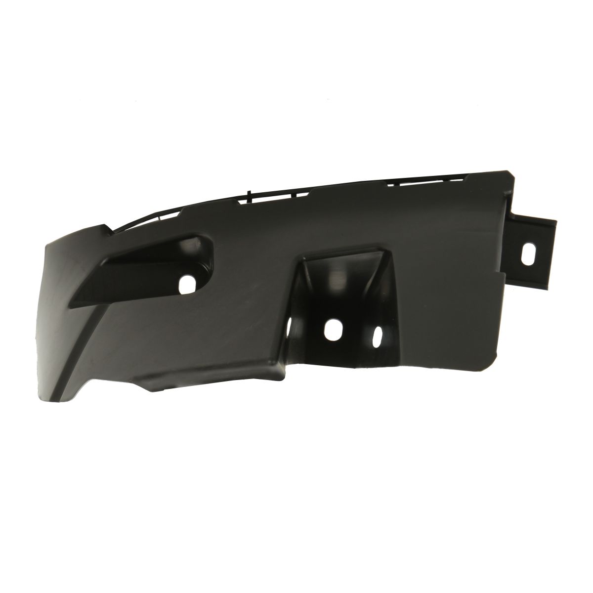 Blic Bumper - drager  5502-00-0935944P