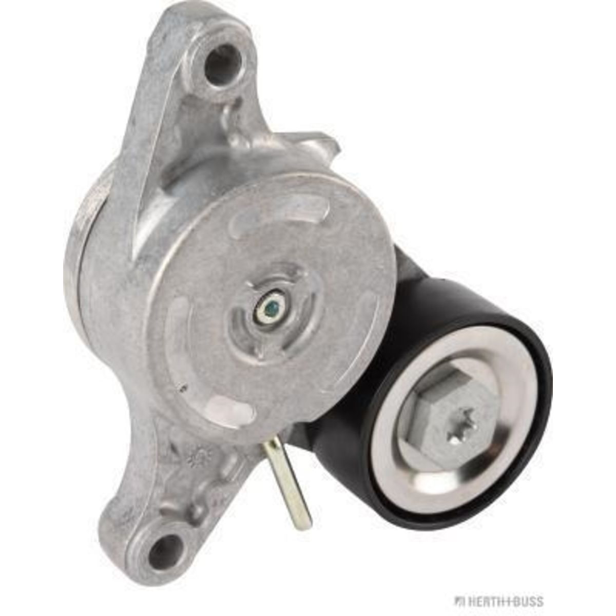 Image of Riemspanner, Poly V-riem