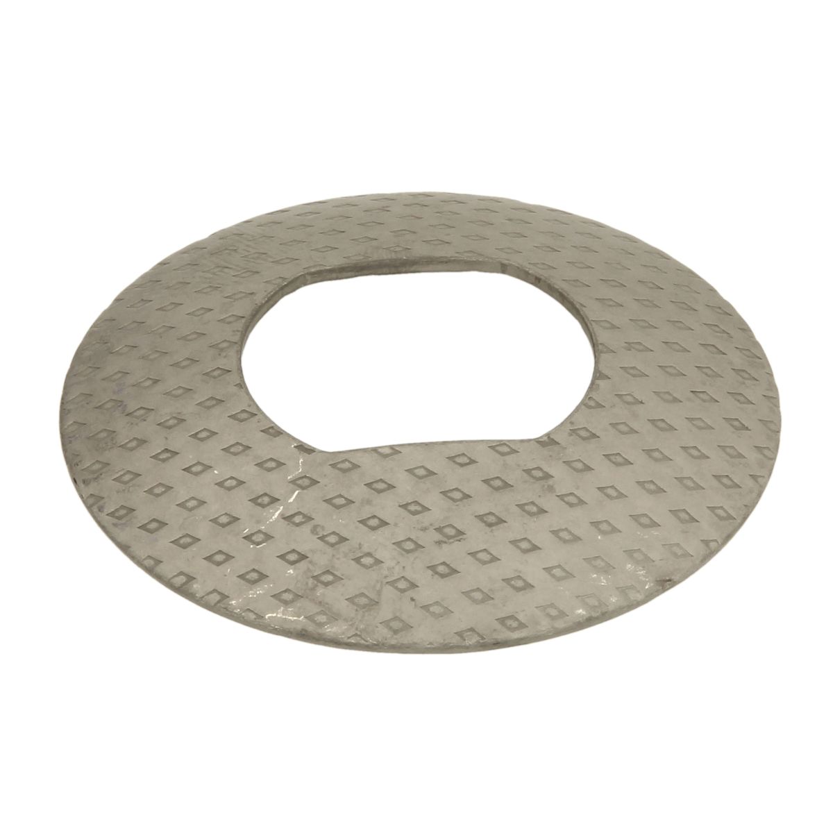 Image of Reparatieset, achteras