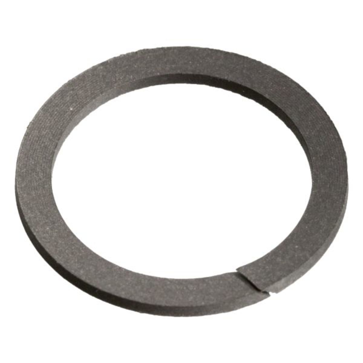 Febi Bilstein Anello Di Tenuta 108858