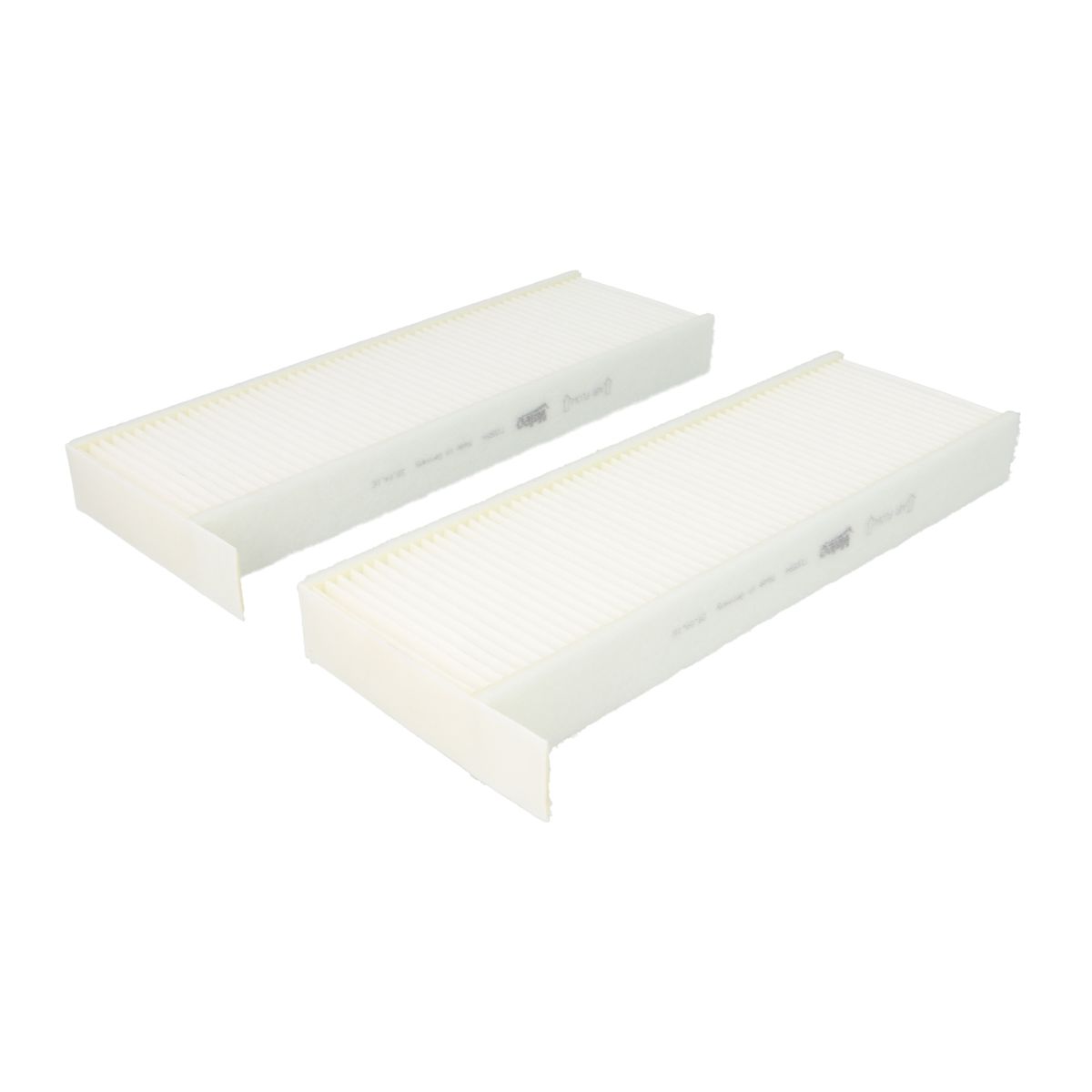 Image of Cabinefilter