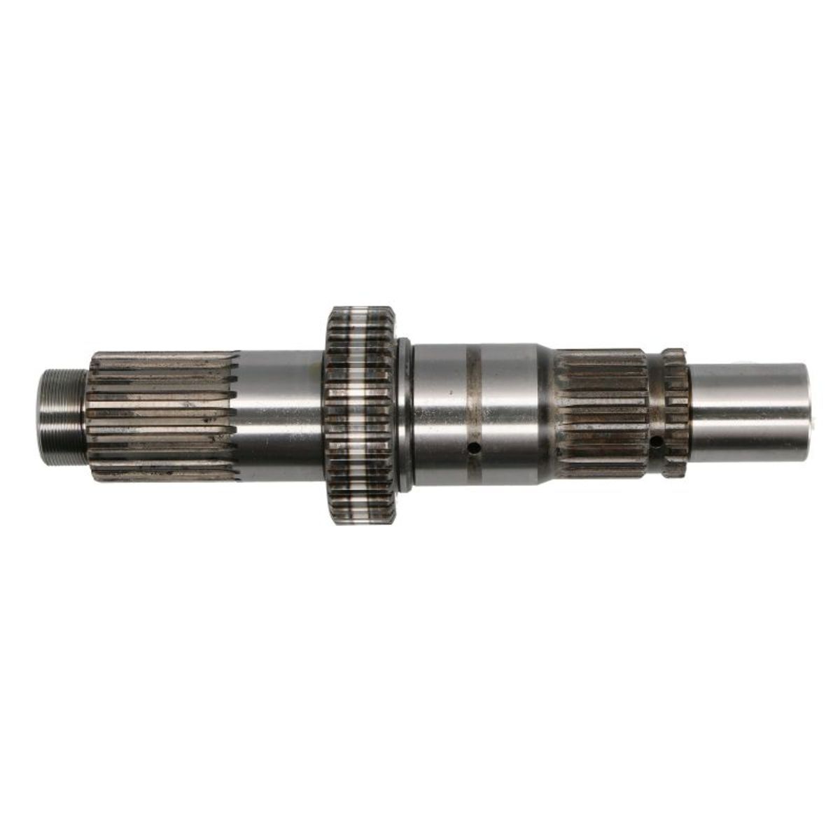 Supporto paraurti 105171 C.E.I - Immagine 5