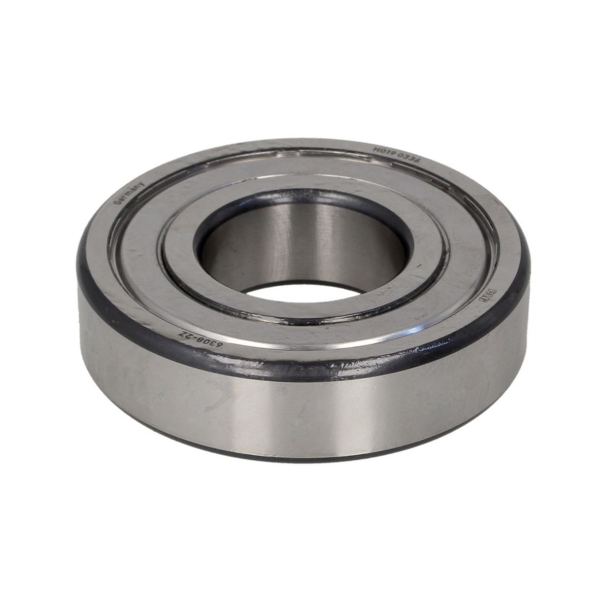 Image of Lager 6308-2Z