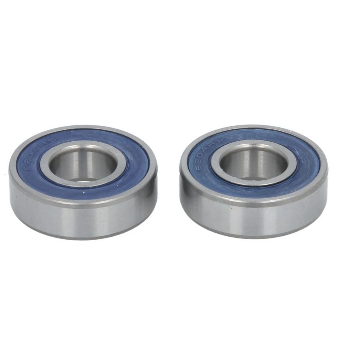 Radlagersatz ALL BALLS AB25-1626